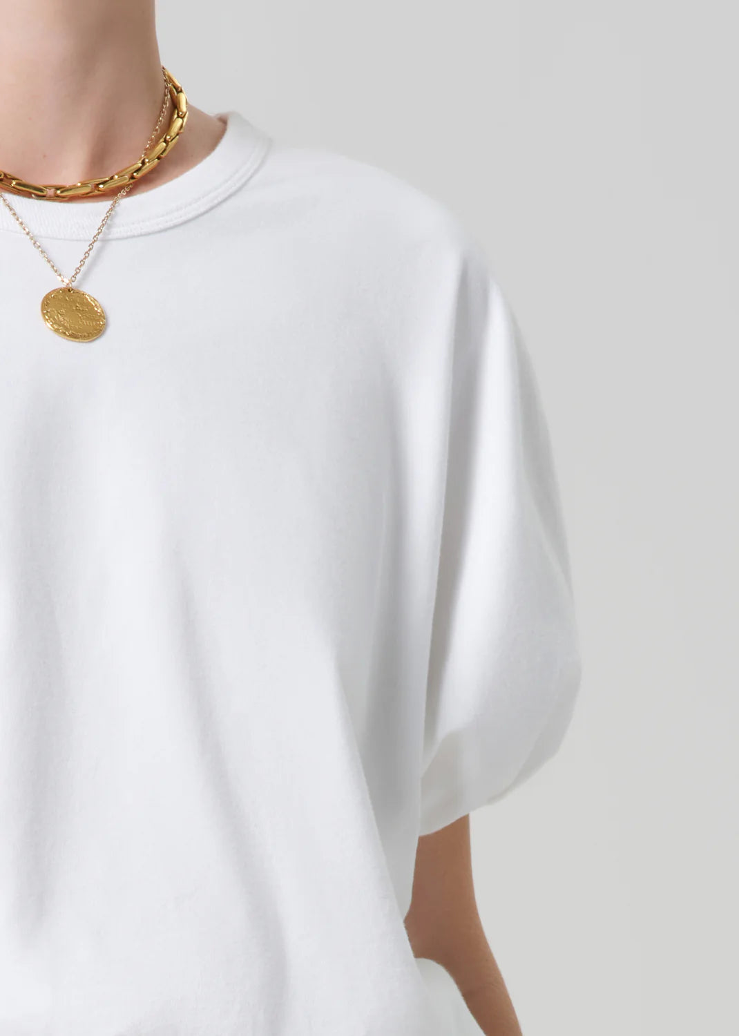 Citizens of Humanity - Gia T-Shirt