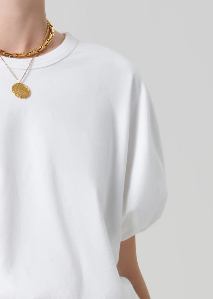 Citizens of Humanity - Gia T-Shirt