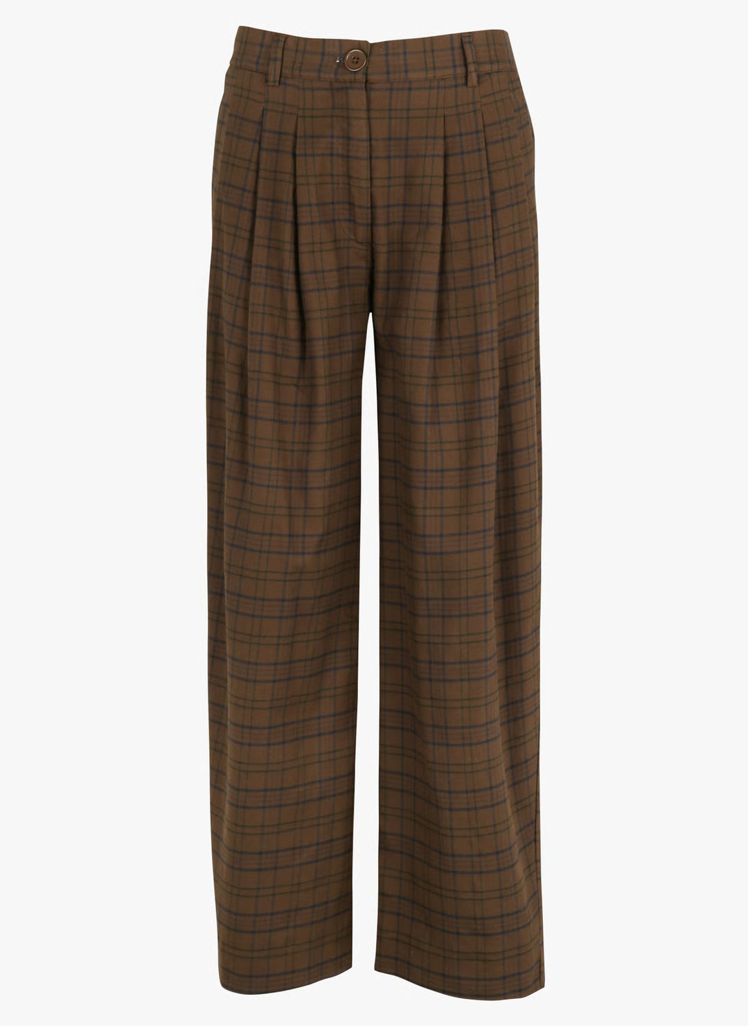 JC Sophie - Pantalon Paula