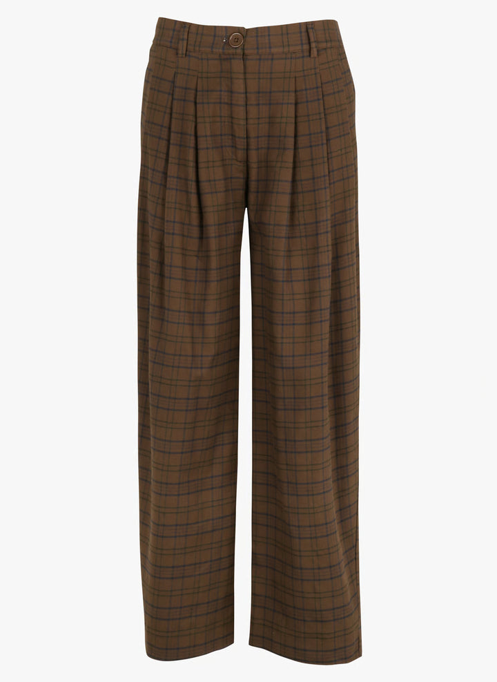 JC Sophie - Pantalon Paula