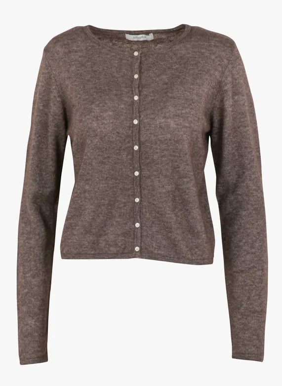 JC Sophie - Cardigan Polly