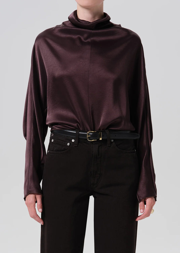 Citizens of Humanity - Blouse Ilaria
