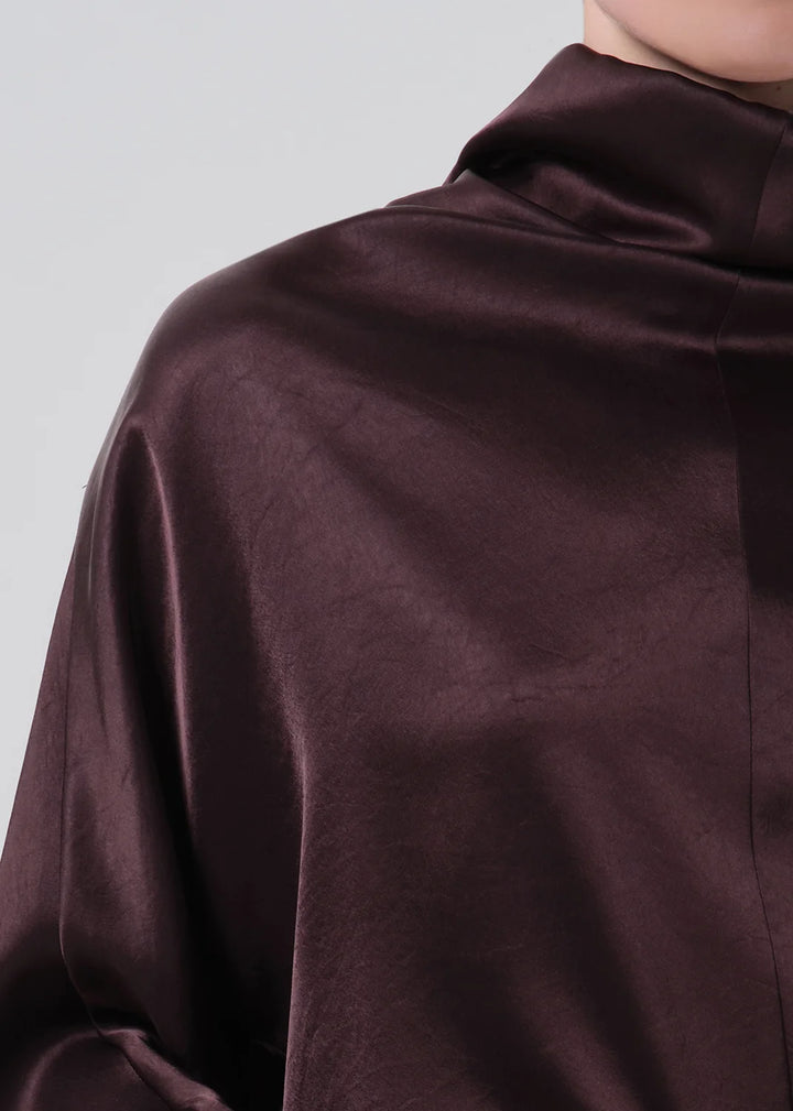 Citizens of Humanity - Blouse Ilaria