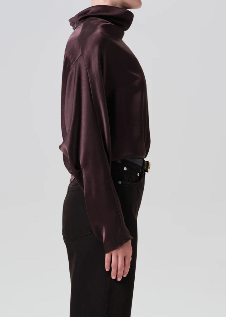 Citizens of Humanity - Blouse Ilaria