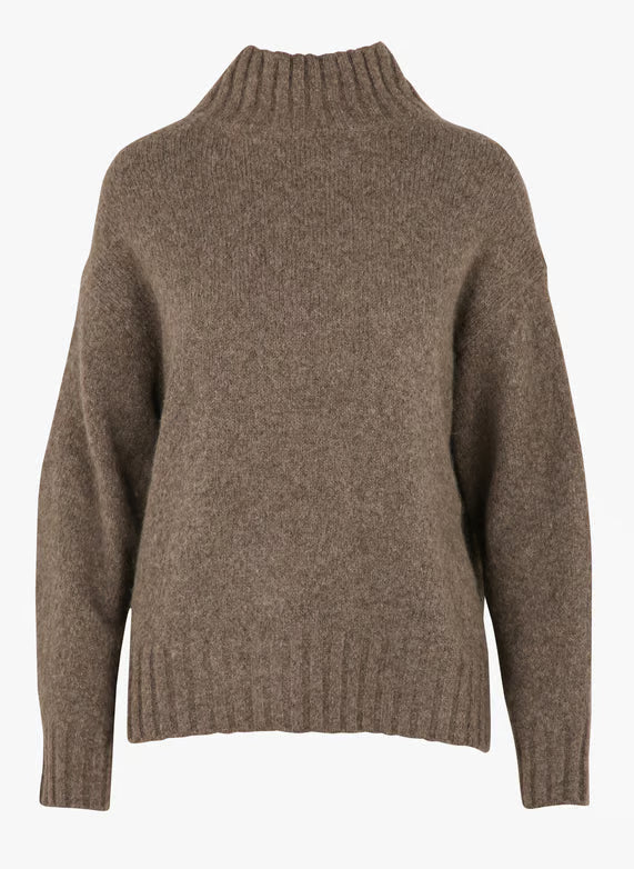 JC Sophie - Pull Perla