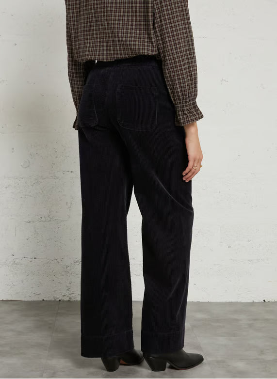 JC Sophie - Pantalon Paxton