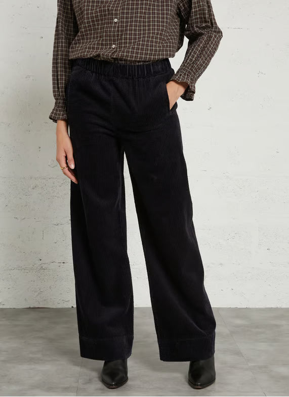 JC Sophie - Pantalon Paxton