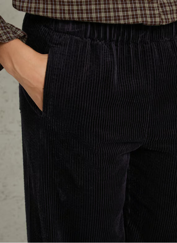 JC Sophie - Pantalon Paxton