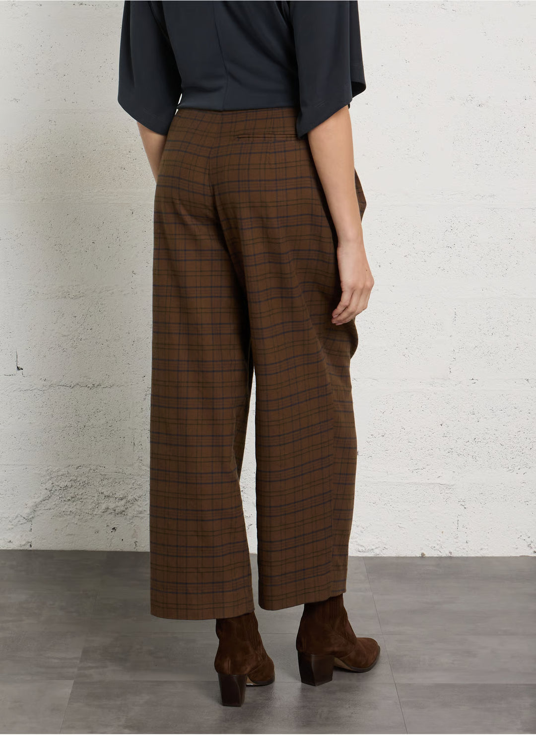 JC Sophie - Pantalon Paula