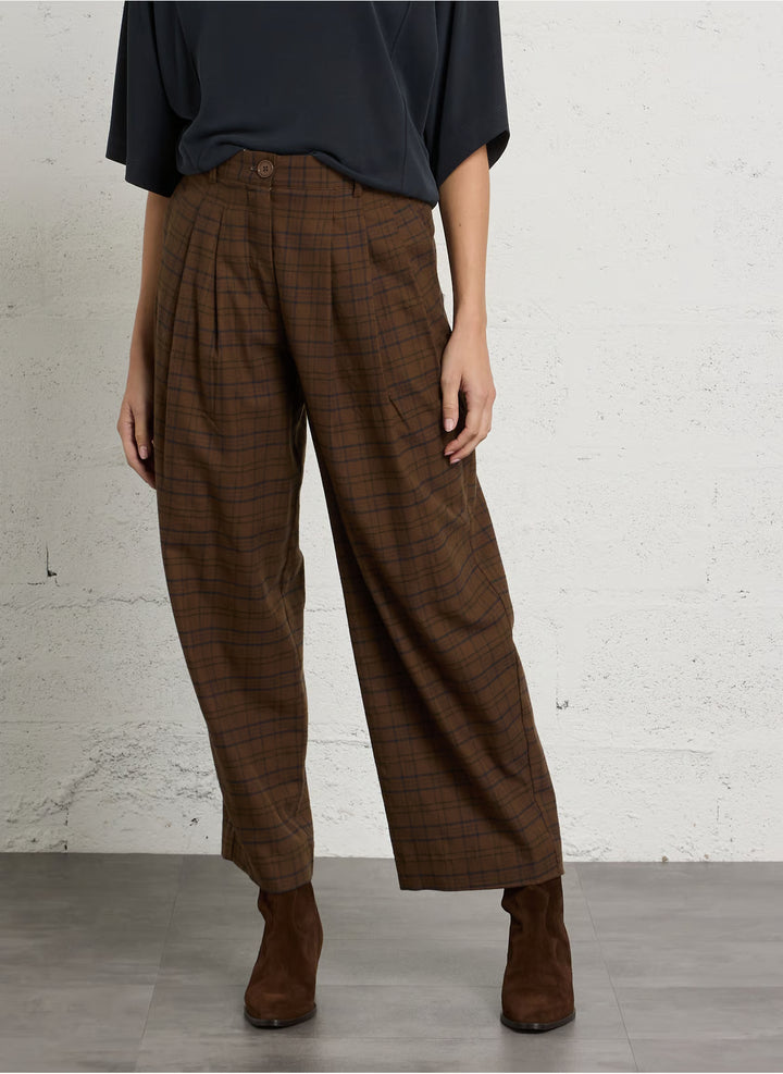 JC Sophie - Pantalon Paula