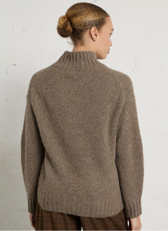 JC Sophie - Pull Perla