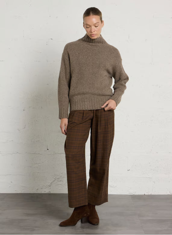 JC Sophie - Pull Perla