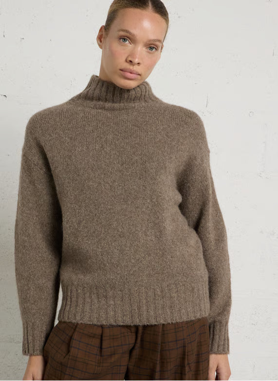 JC Sophie - Pull Perla