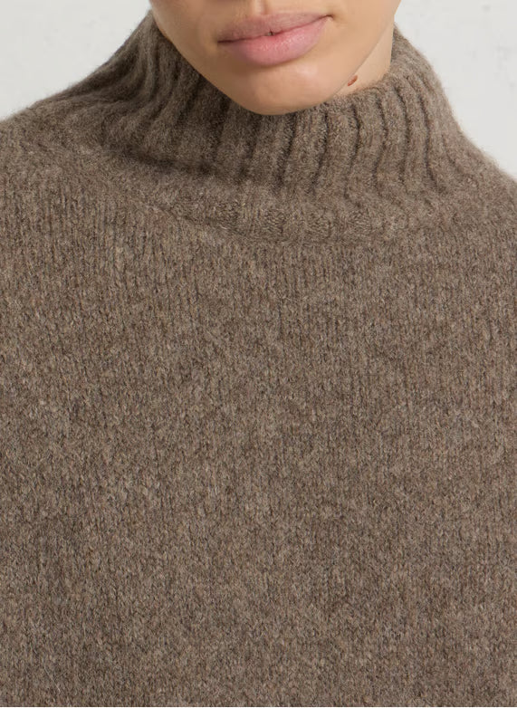 JC Sophie - Pull Perla