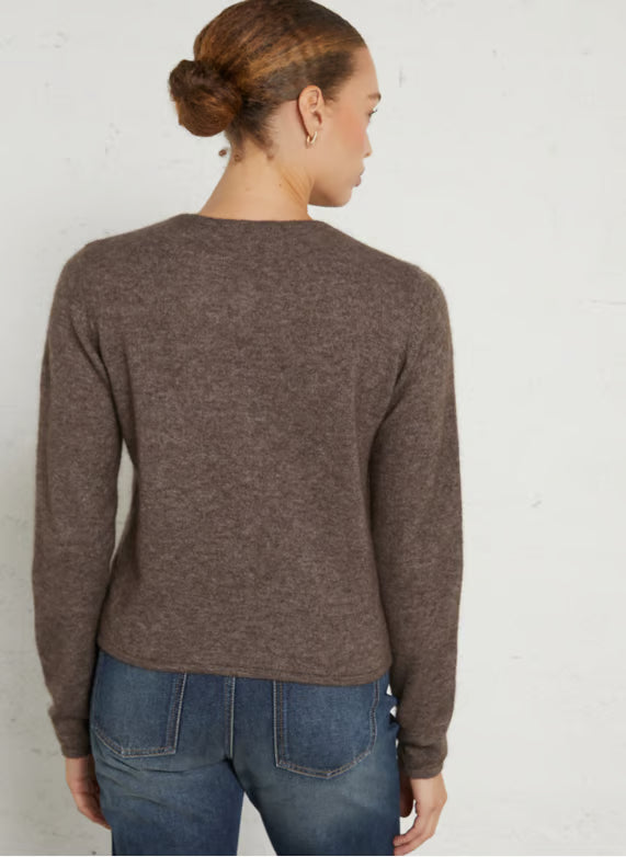 JC Sophie - Cardigan Polly