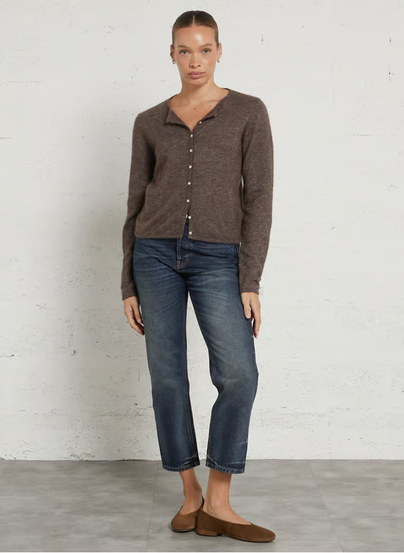 JC Sophie - Cardigan Polly