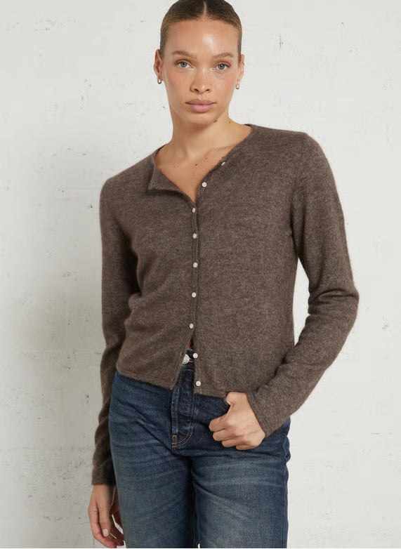 JC Sophie - Cardigan Polly