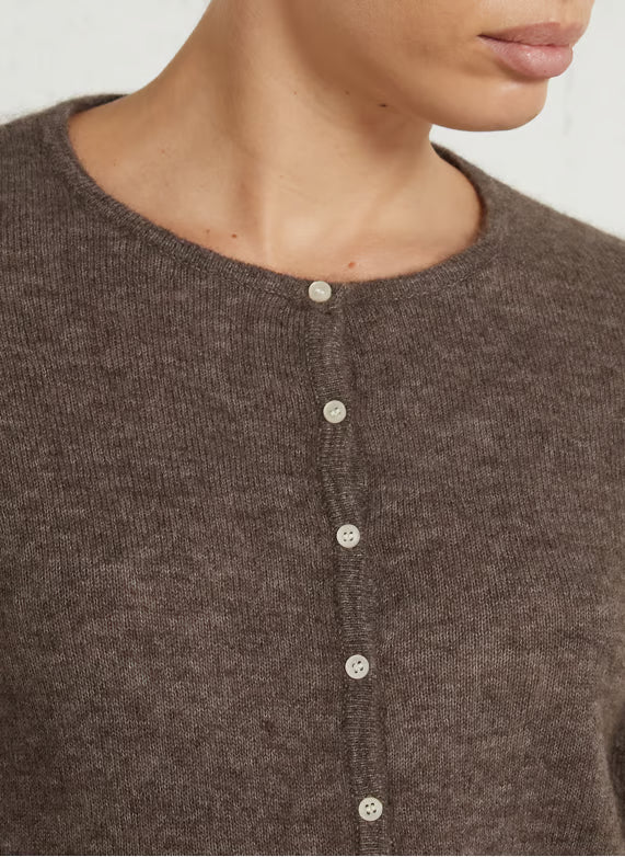 JC Sophie - Cardigan Polly