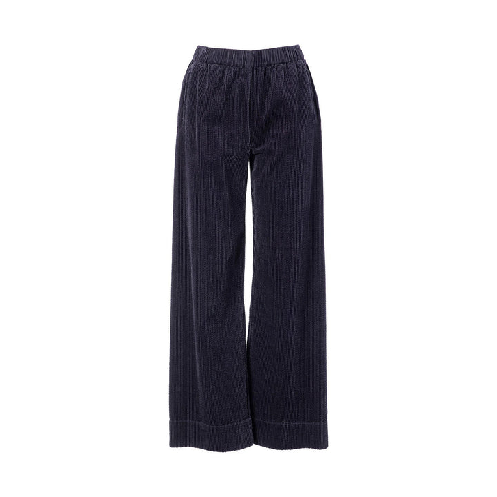 JC Sophie - Pantalon Paxton