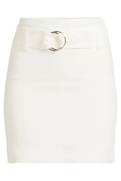 IRO Paris - Jenny Skirt