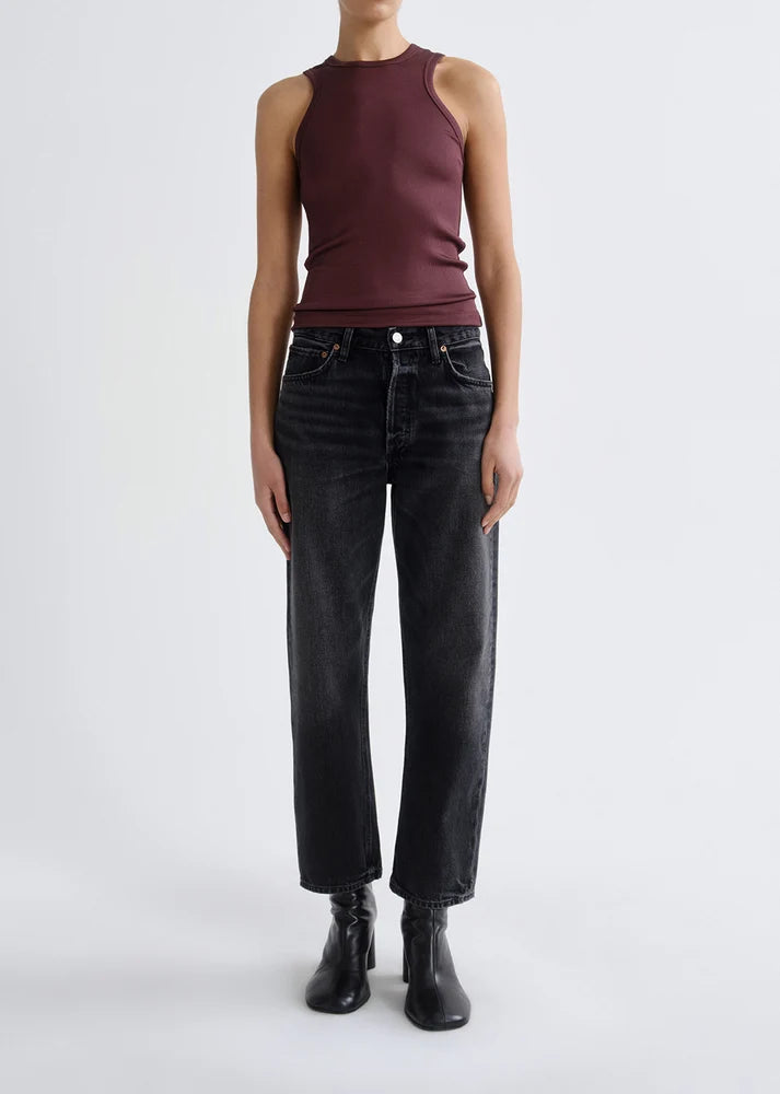 Agolde - Jeans 90&