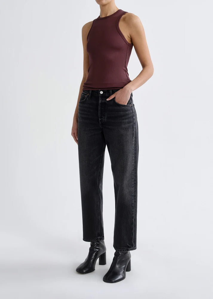 Agolde - Jeans 90&