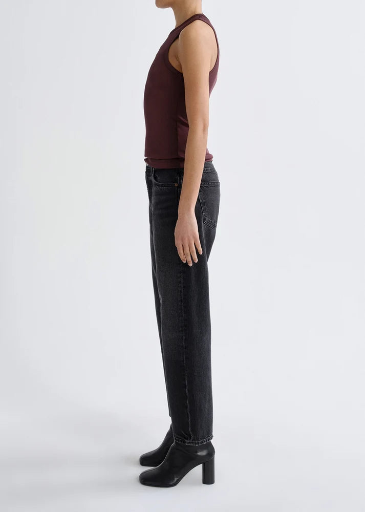 Agolde - Jeans 90&