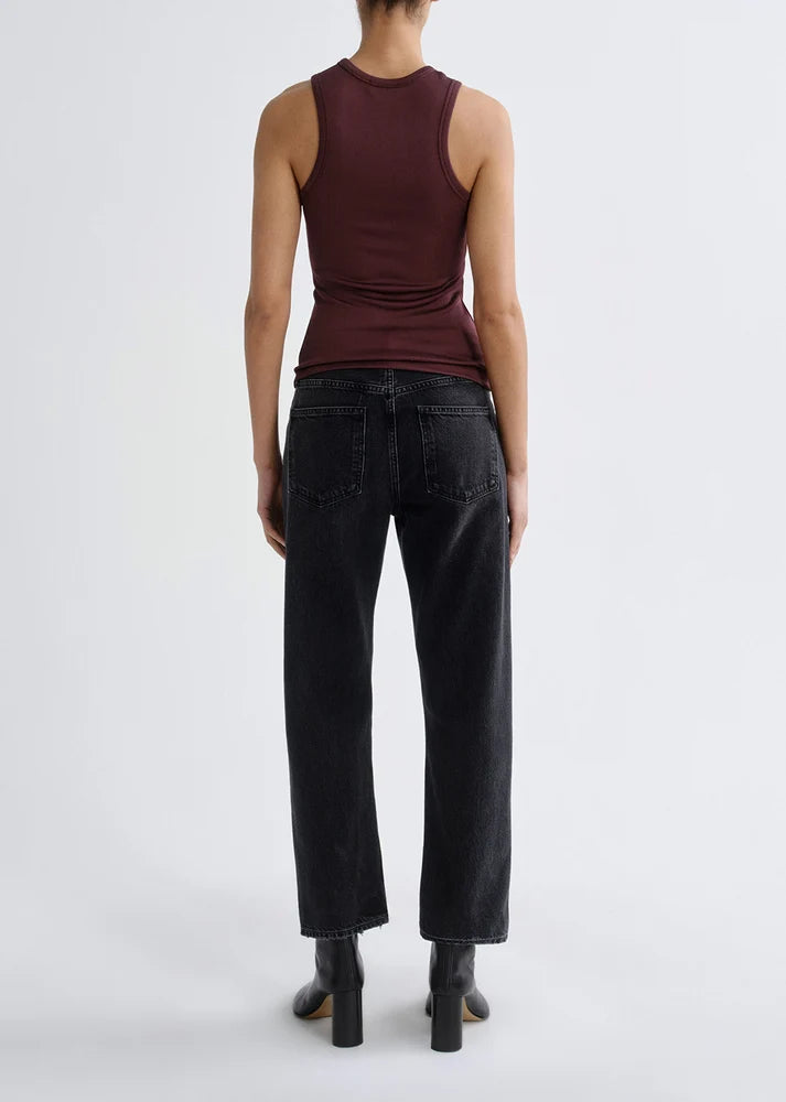 Agolde - Jeans 90&