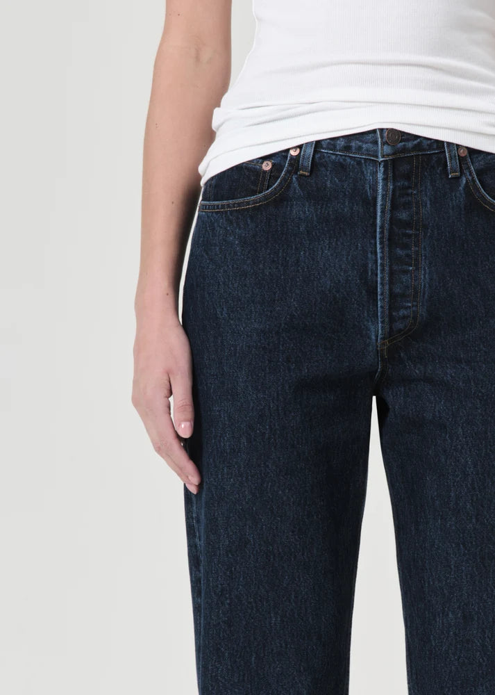 Agolde - Jeans 90&