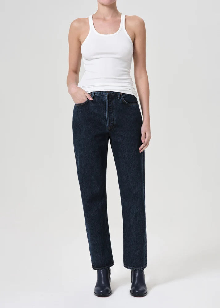 Agolde - Jeans 90&
