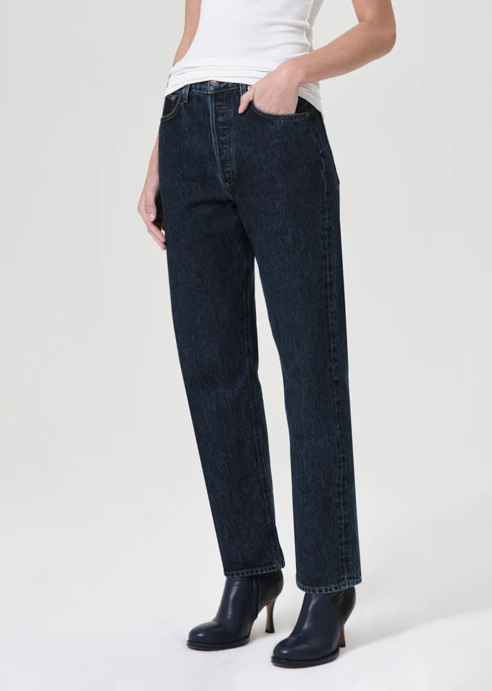 Agolde - Jeans 90&