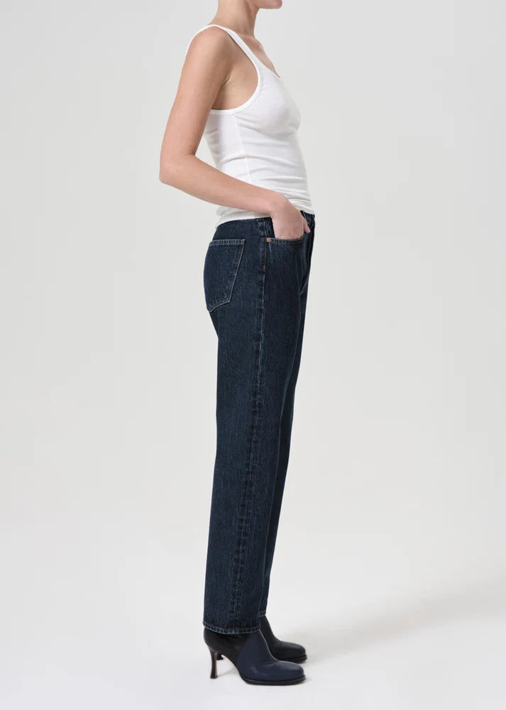 Agolde - Jeans 90&
