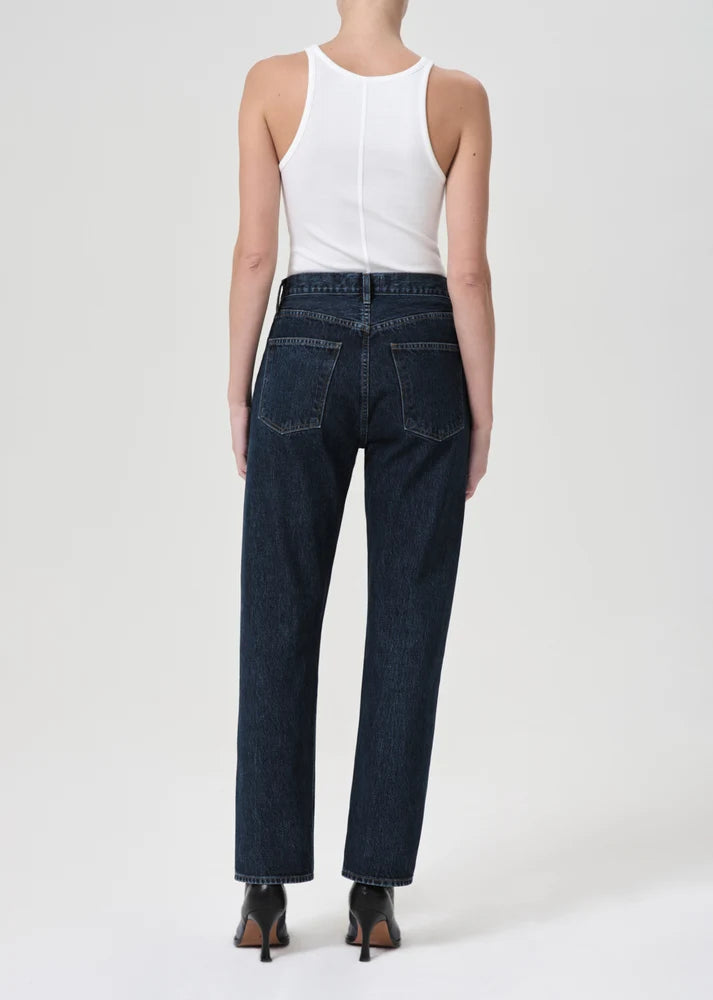 Agolde - Jeans 90&