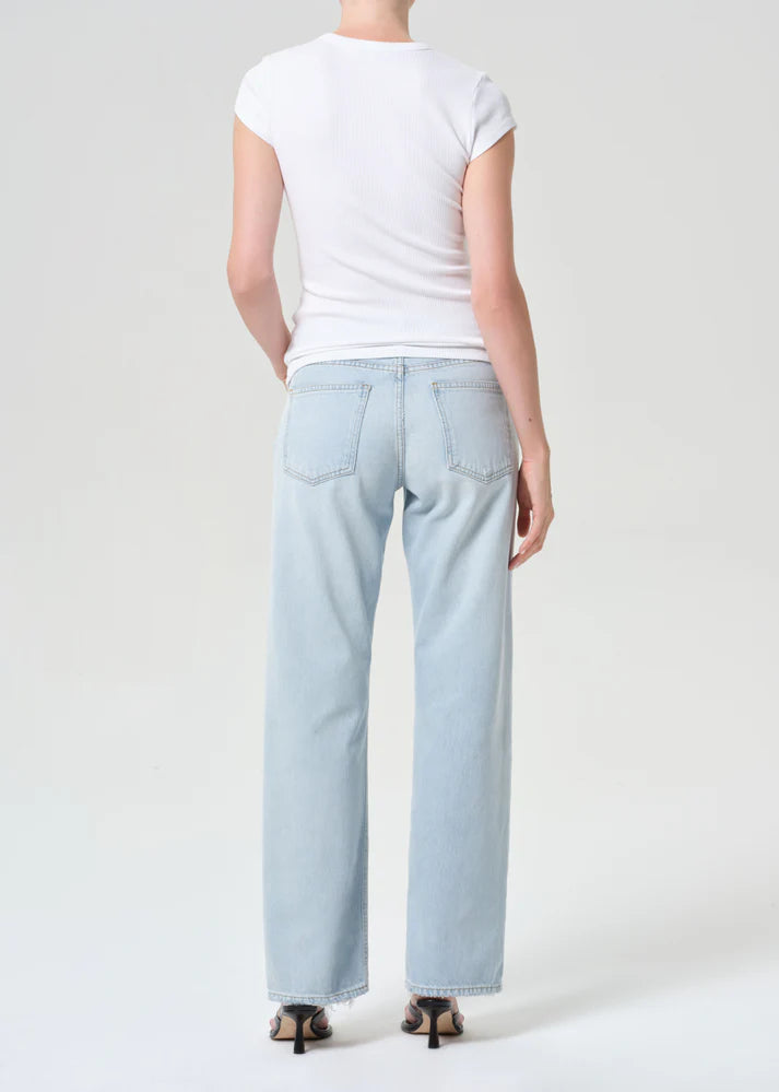 Agolde - Jeans Loose