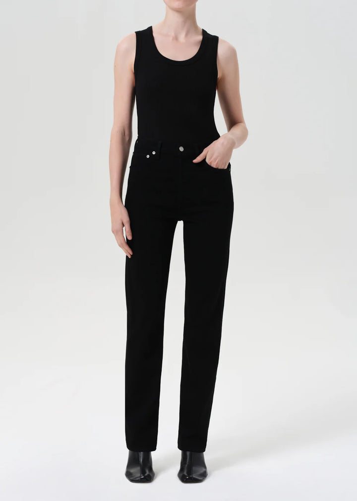 Agolde - Jeans 90's Pinch Waist