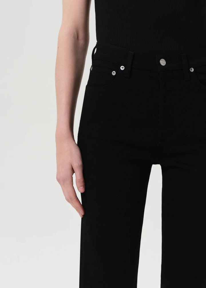 Agolde - Jeans 90's Pinch Waist