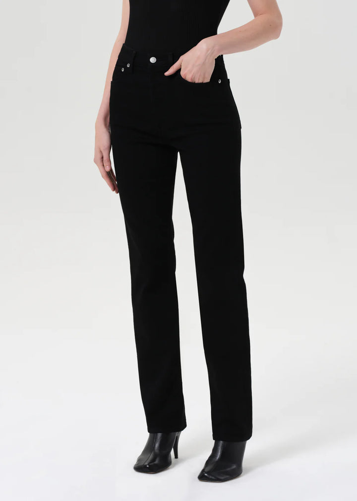 Agolde - Jeans 90's Pinch Waist