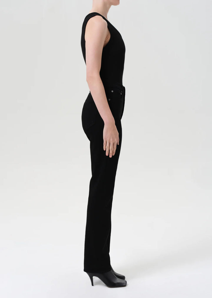 Agolde - Jeans 90's Pinch Waist