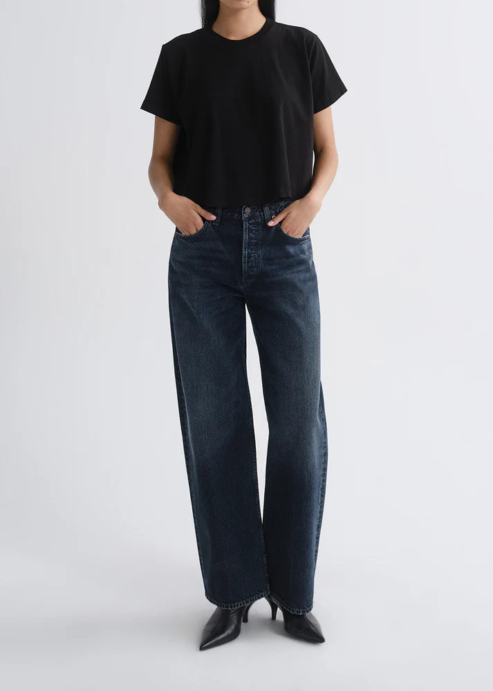 Agolde - Jeans Arc 32"