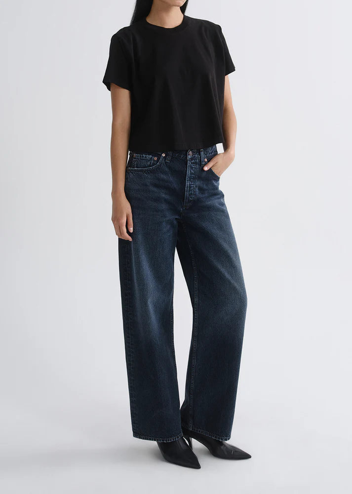 Agolde - Jeans Arc 32"