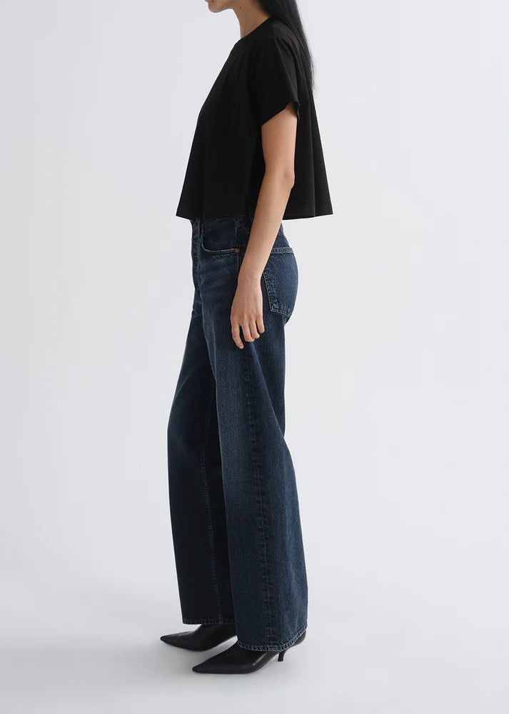 Agolde - Jeans Arc 32"