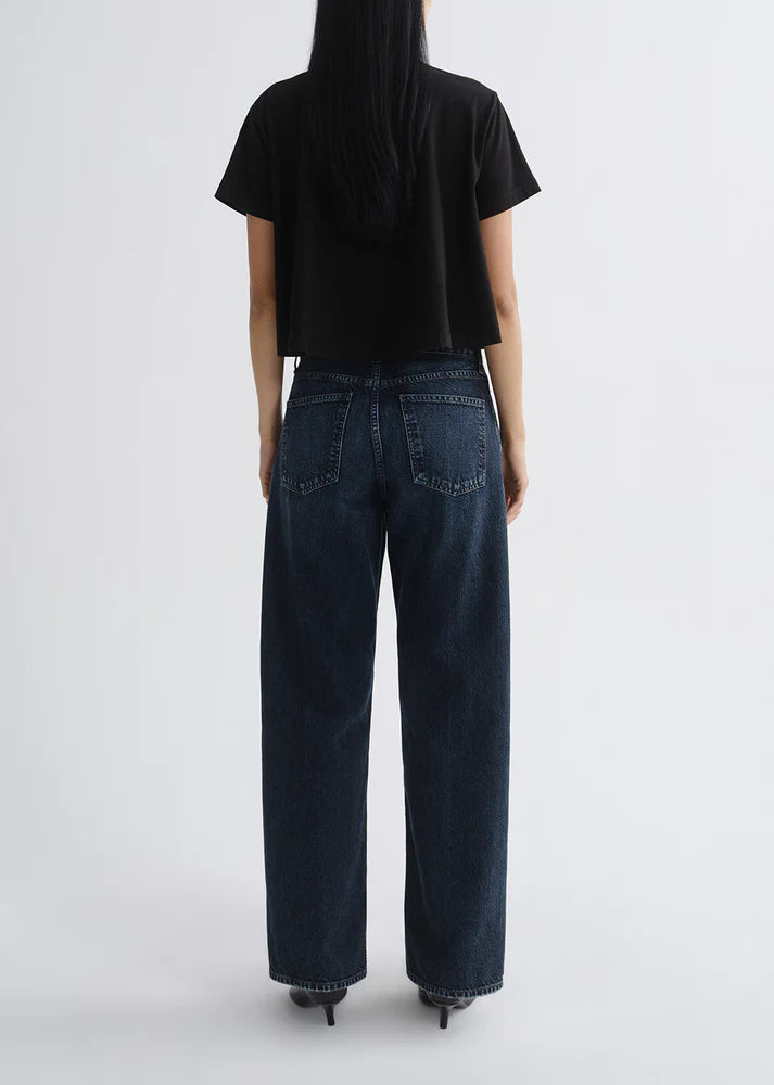 Agolde - Jeans Arc 32"