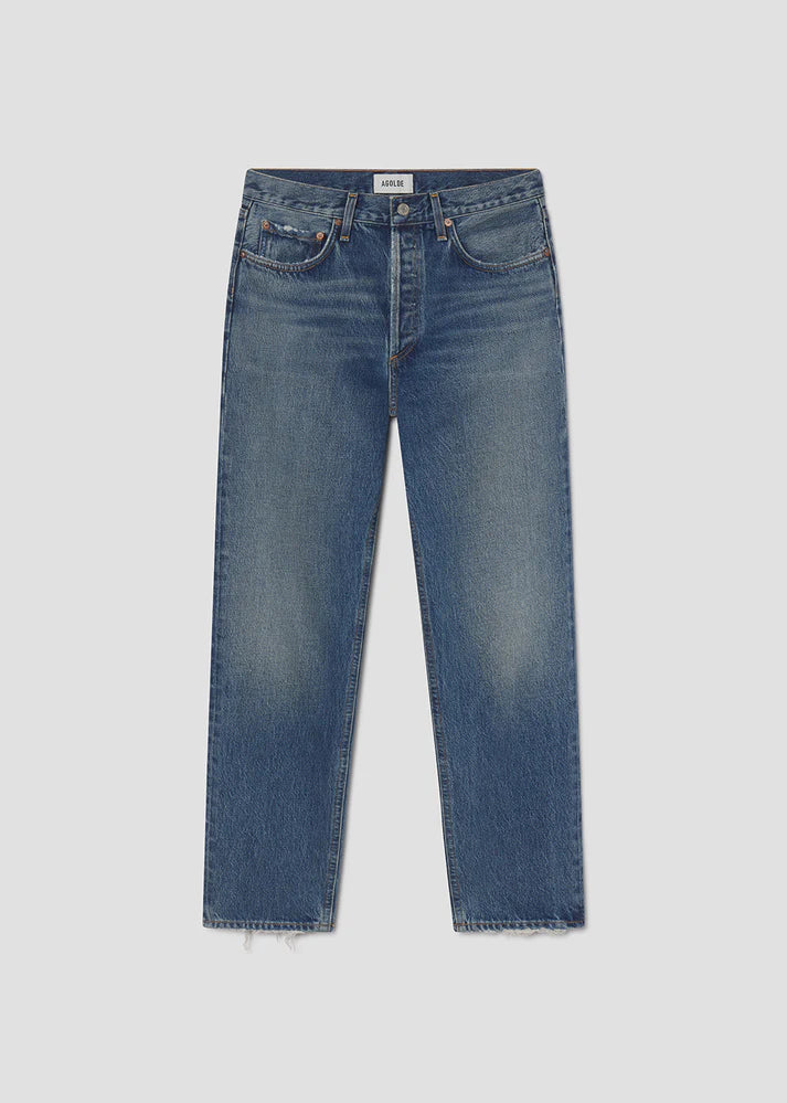Agolde - Jeans Romney