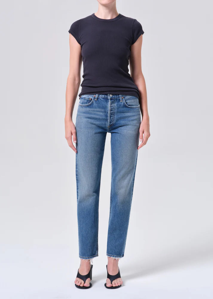Agolde - Jeans Romney