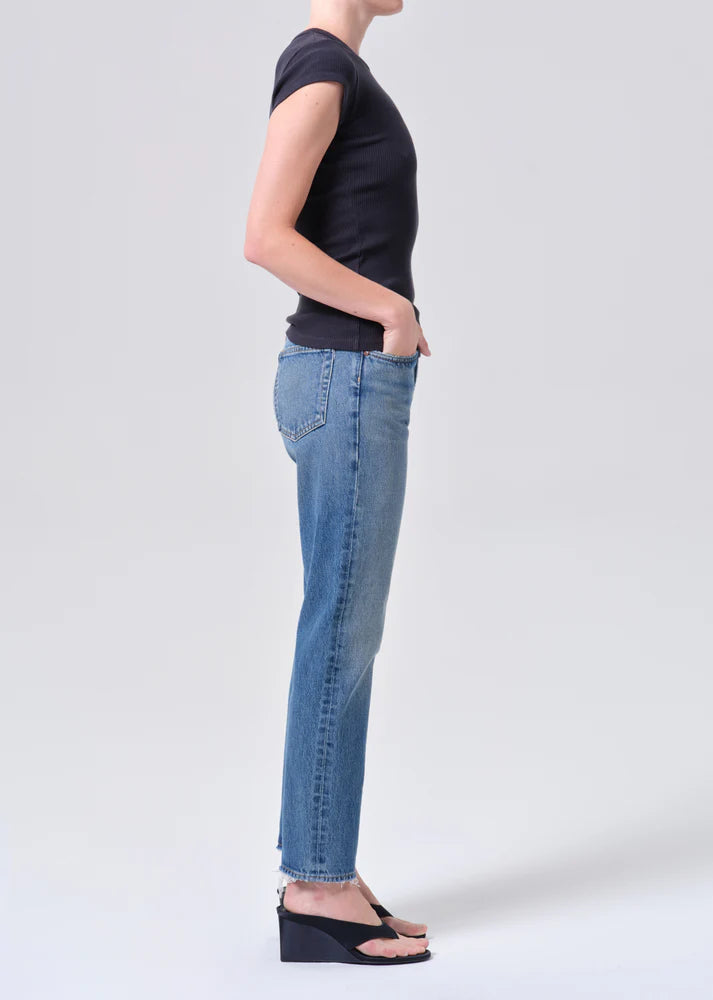 Agolde - Jeans Romney