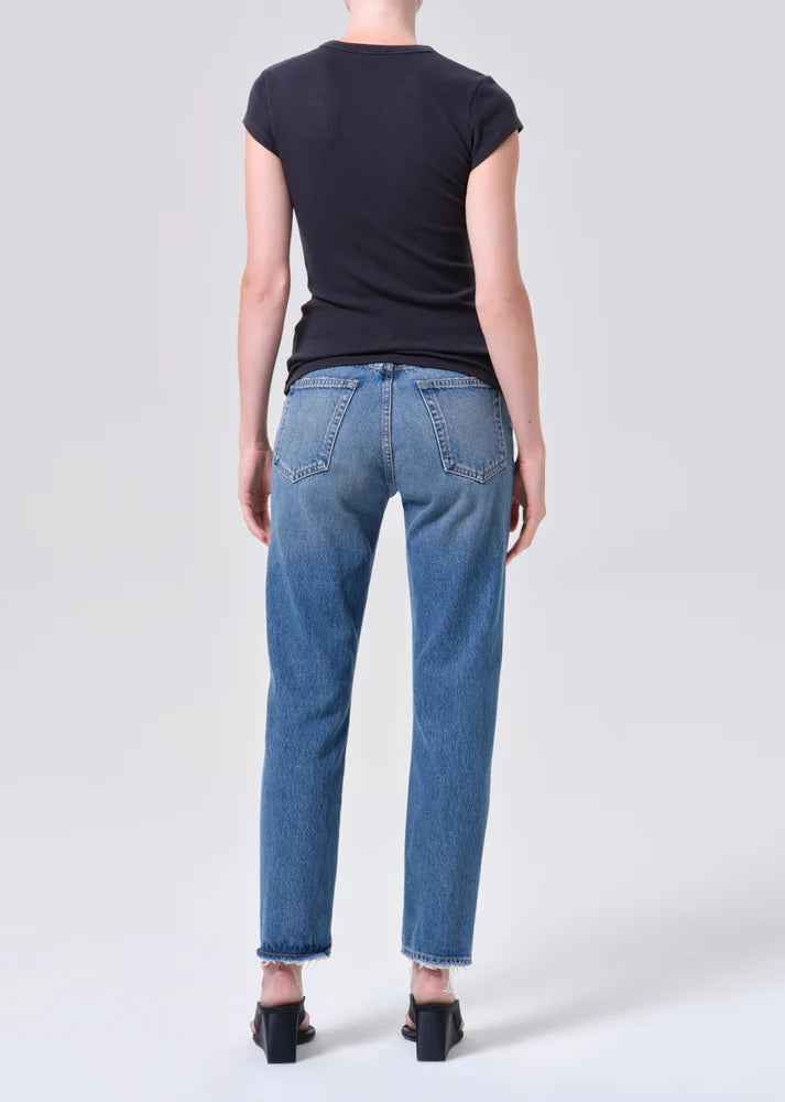 Agolde - Jeans Romney