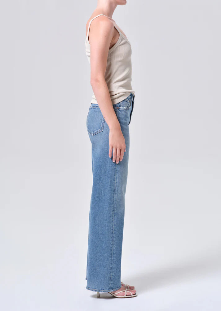 Agolde - Jeans Ren