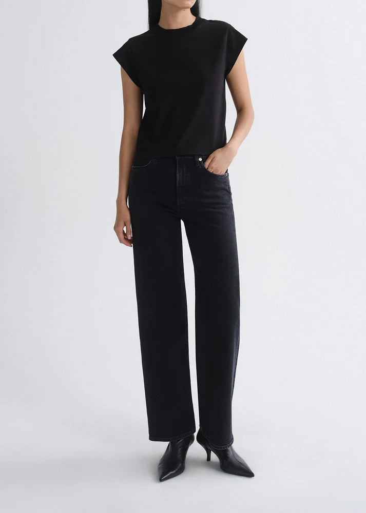 Agolde - Jeans Ren