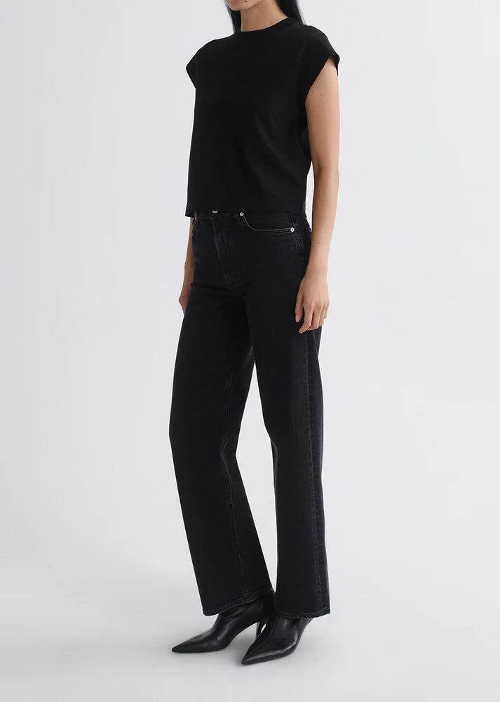 Agolde - Jeans Ren