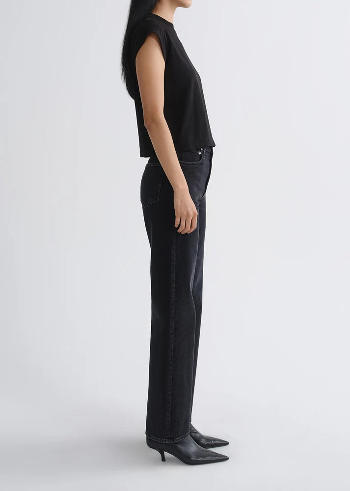Agolde - Jeans Ren